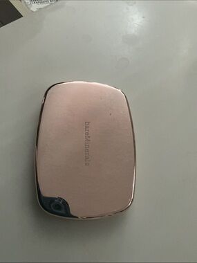 BareMinerals “The Posh Neutrals” Eyeshadow